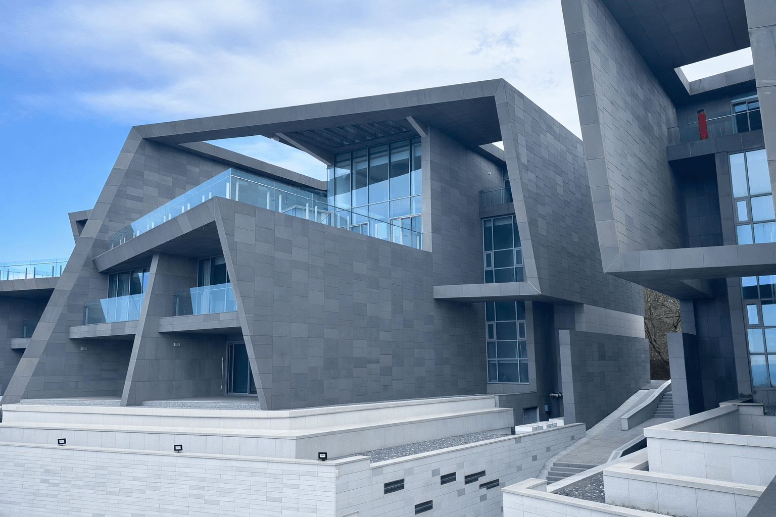 더 시그니처 승해원