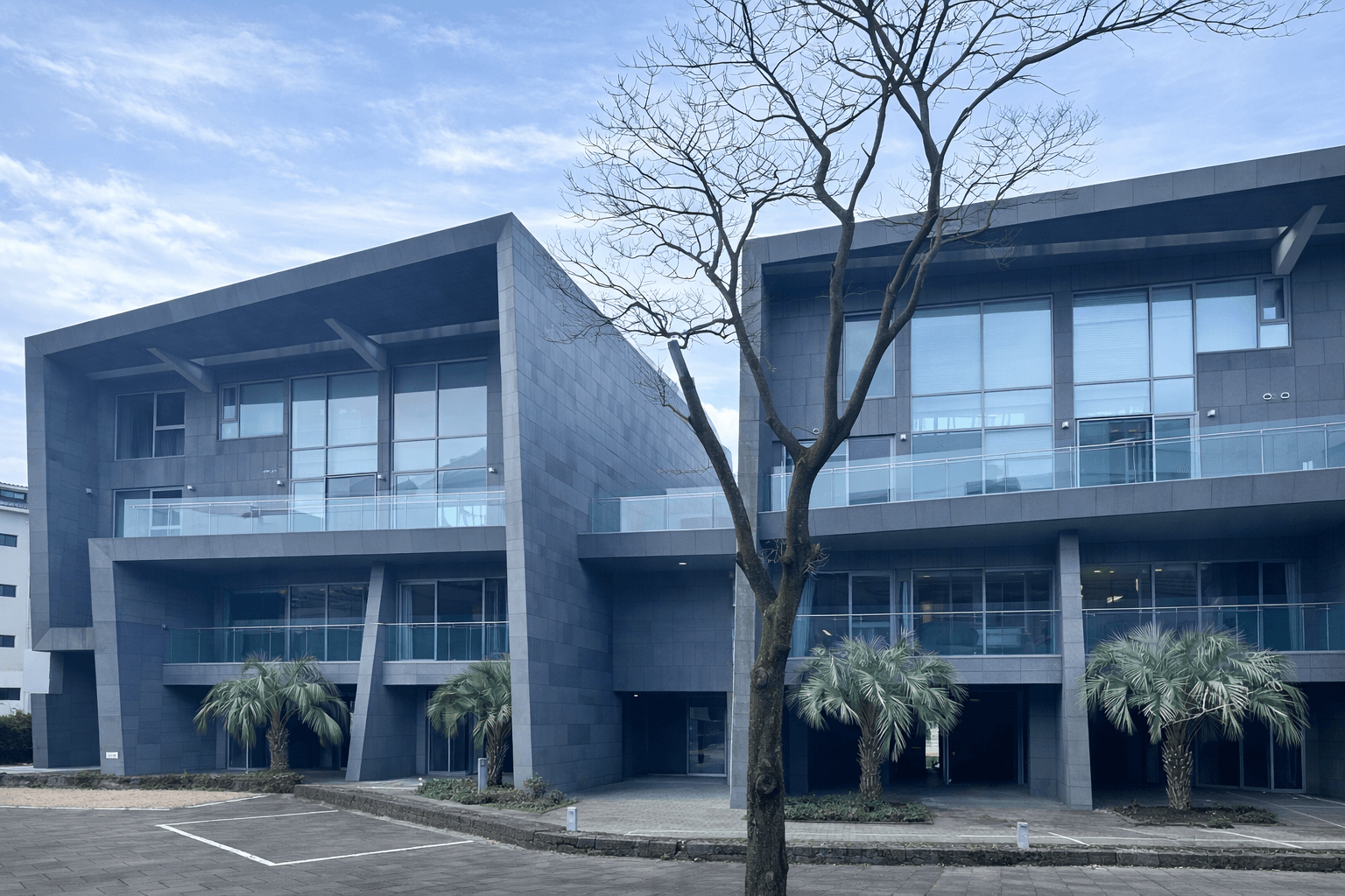 더 시그니처 승해원