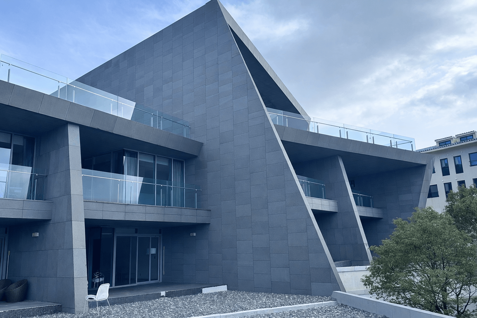 더 시그니처 승해원