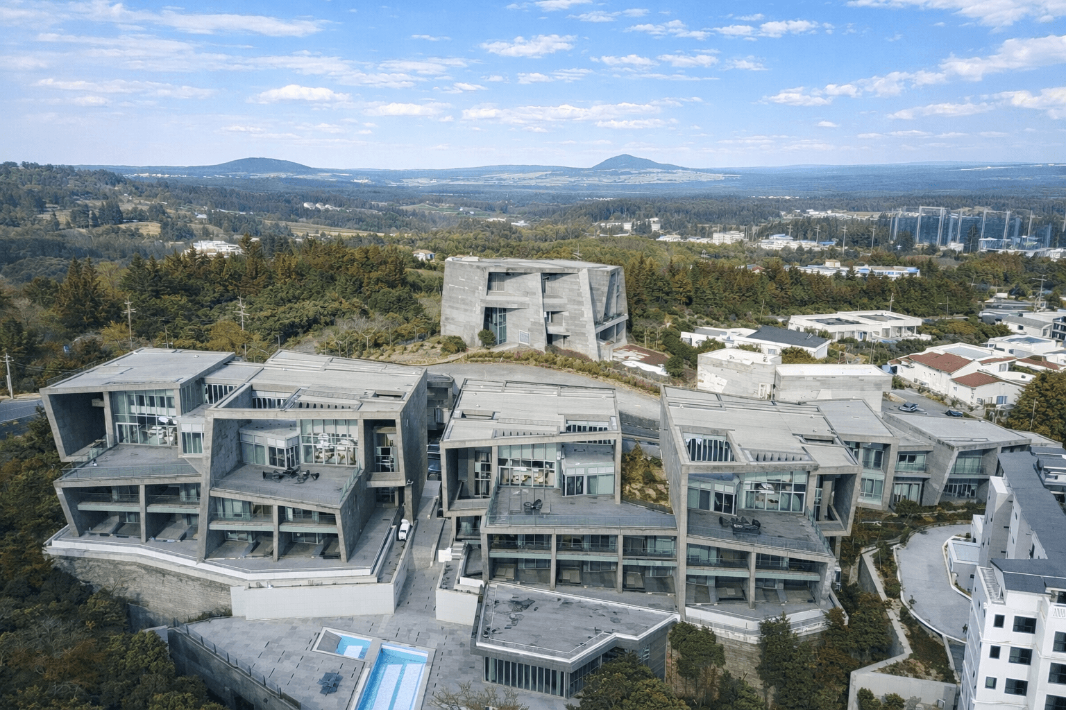 더 시그니처 승해원