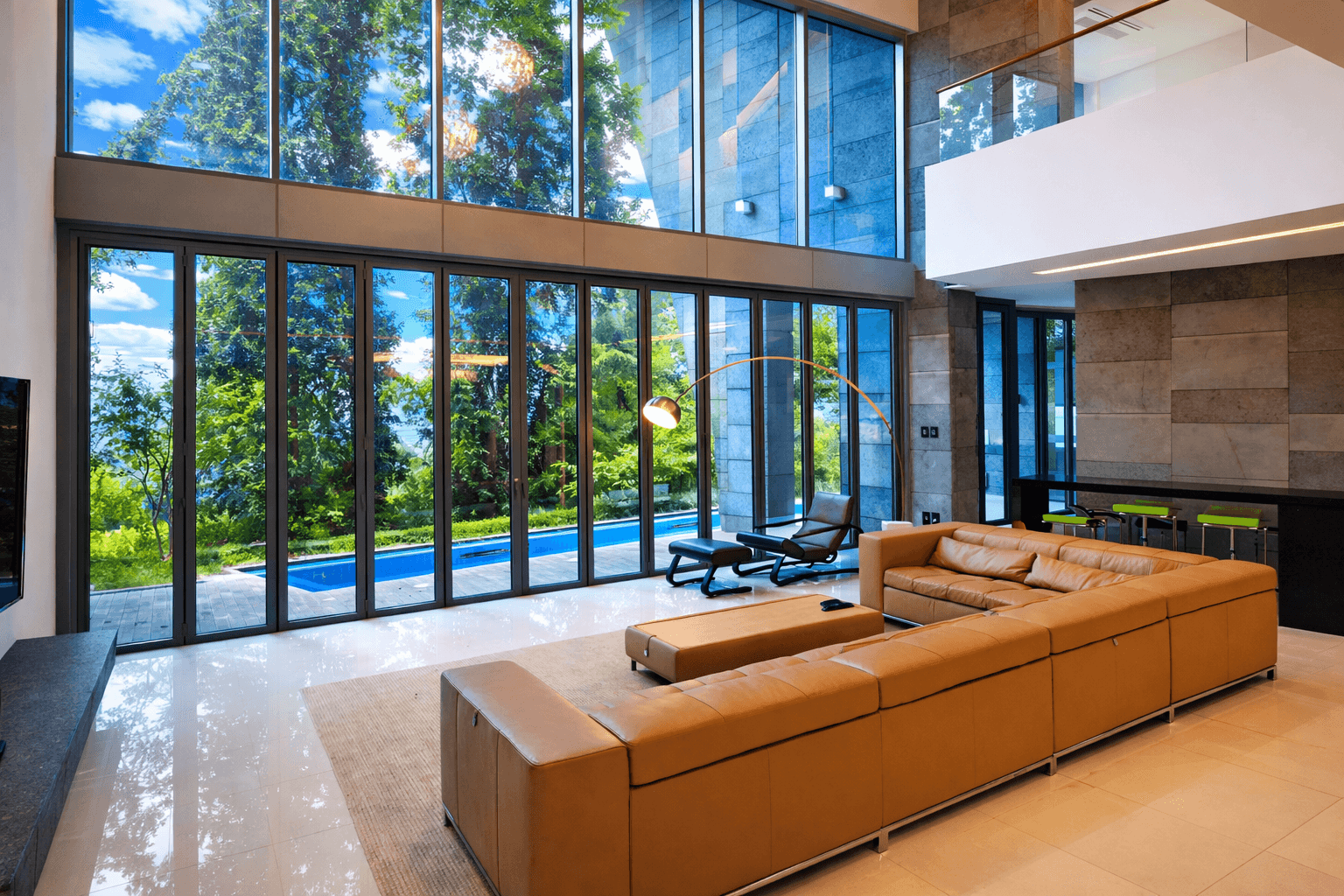 더 시그니처 승해원