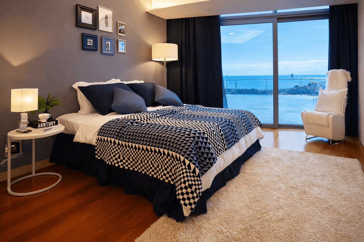 더 시그니처 승해원