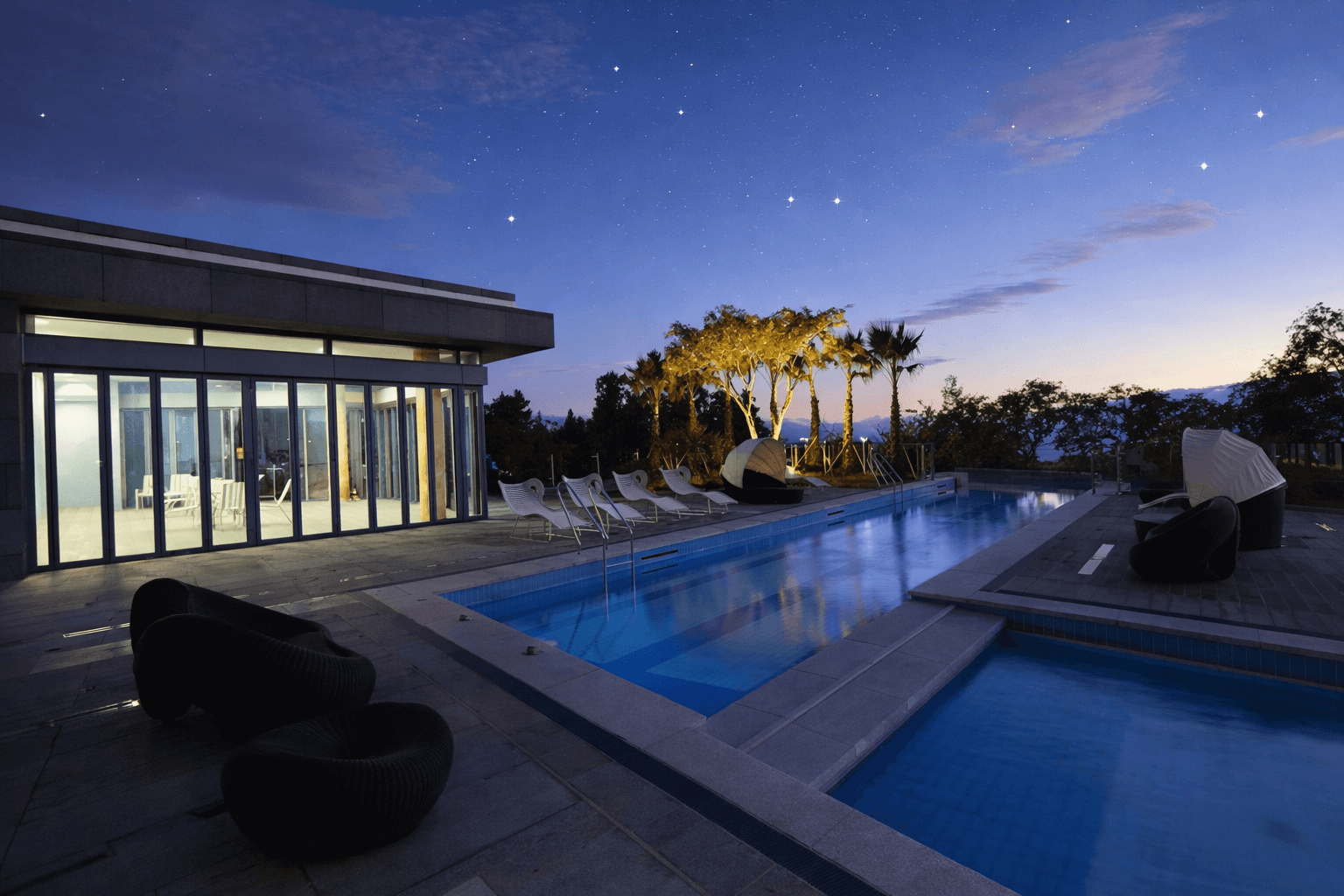 trusted-partner 더 시그니처 승해원