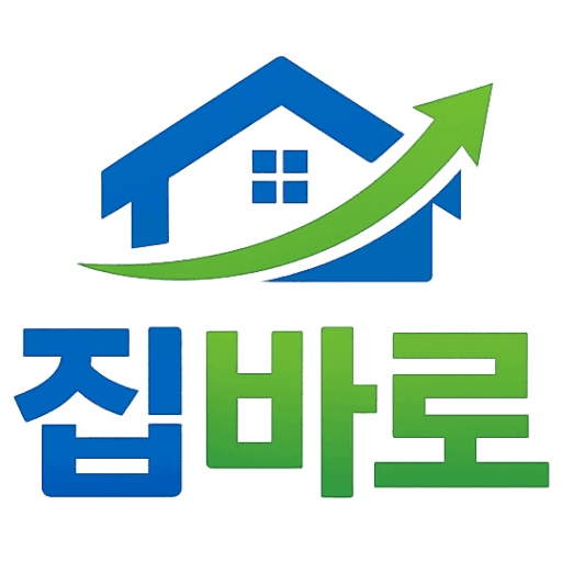 집바로